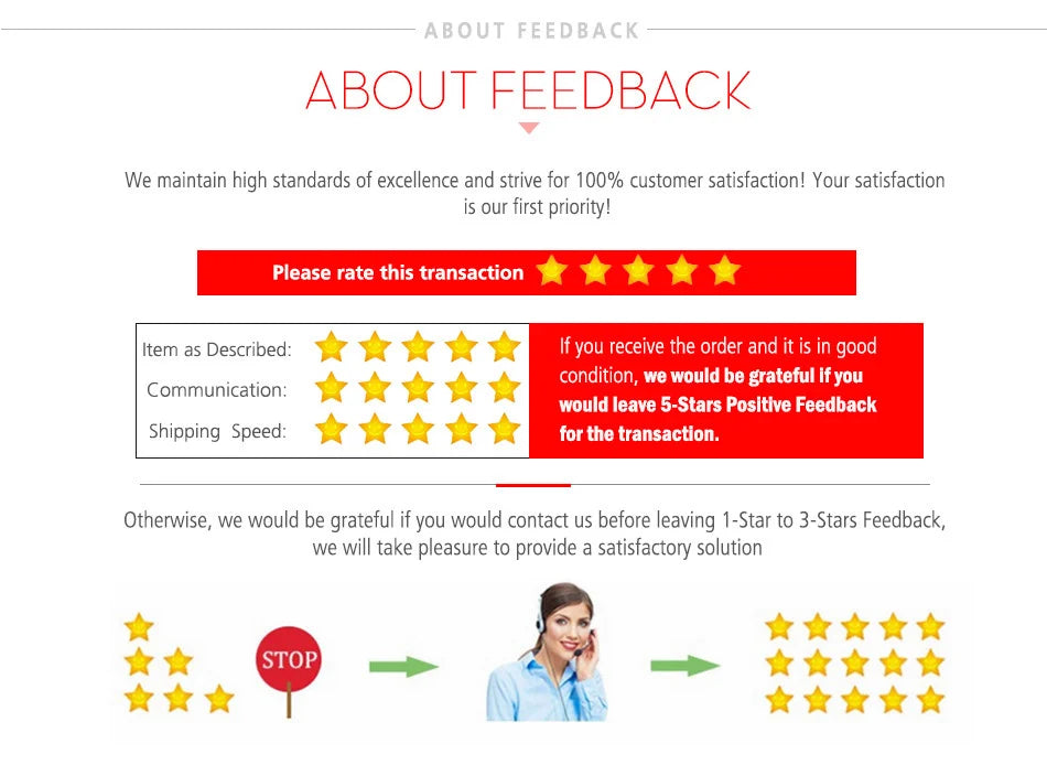 Mini USB Computer Speakers - Stereo Sound Speaker for Laptop, Desktop & PC