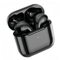 Wireless Bluetooth Earbuds TWS- In Ear Headphones with Charging case