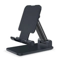 Adjustable Phone Stand for Desk & Bed